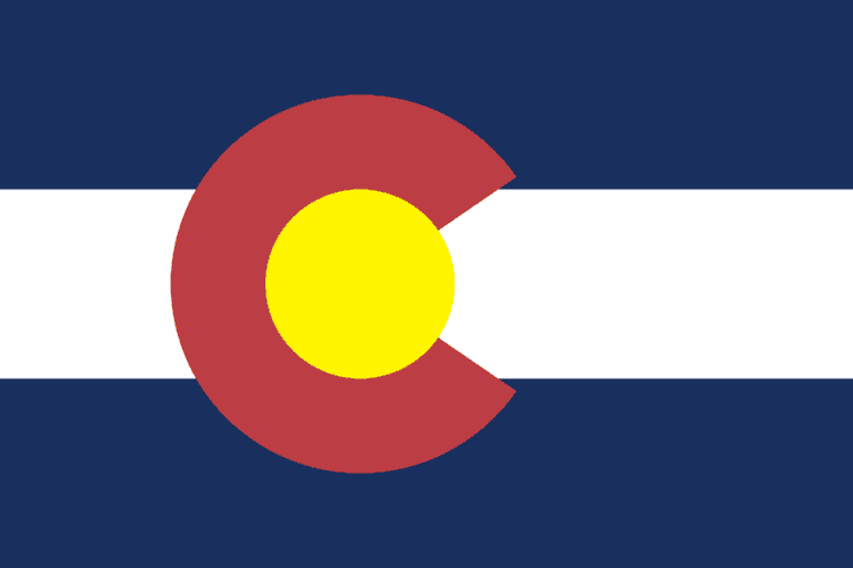 Colorado to Connecticut movers