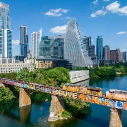 Guide for Moving to Austin