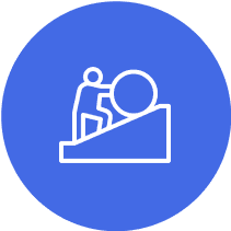 Outdoor Explorers icon SVL