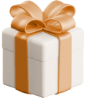 gift-image