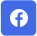 facebook-icon