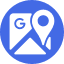 GoogleMap-icon