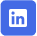 linkedIn-icon