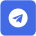 telegram-icon