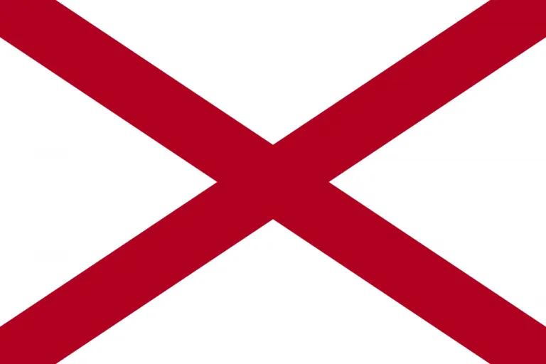 Moving from North Carolina to Alabama