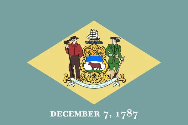 Moving from Massachusetts to Delaware