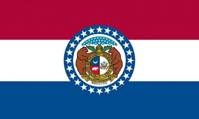 Missouri to New Hampshire Movers