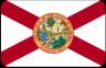 Florida flag image