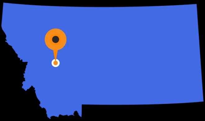 Nationwide Moving Guides For Anywhere in America SVL