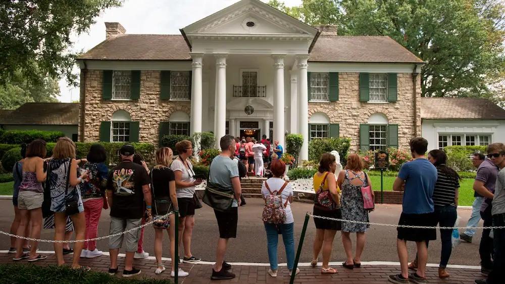 Graceland