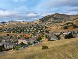 Movers Concord, CA STAR VAN LINES