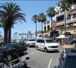 Movers Huntington Beach STAR VAN LINES