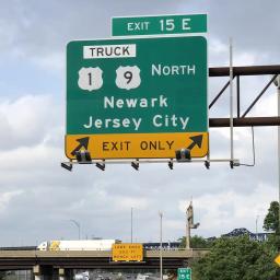 Movers in Newark NJ STAR VAN LINES