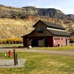 Movers Clifton, CO STAR VAN LINES