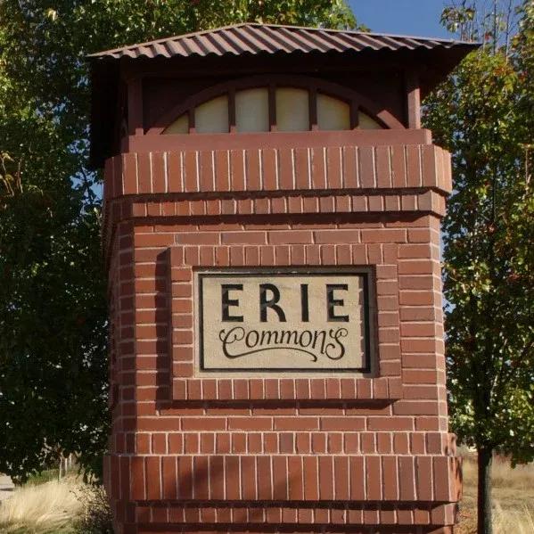 Erie, CO