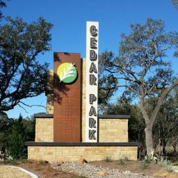 Cedar Park movers STAR VAN LINES