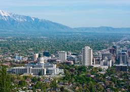 Movers Salt Lake City STAR VAN LINES