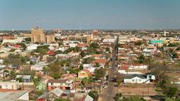 Movers Laredo, TX STAR VAN LINES