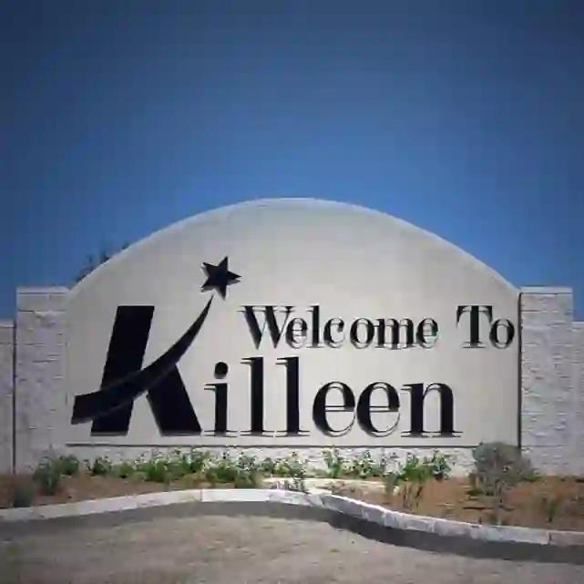 Killeen, TX