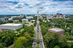 movers Tallahassee STAR VAN LINES