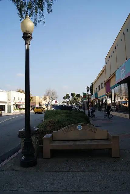 The best neighborhoods in El Monte SVL