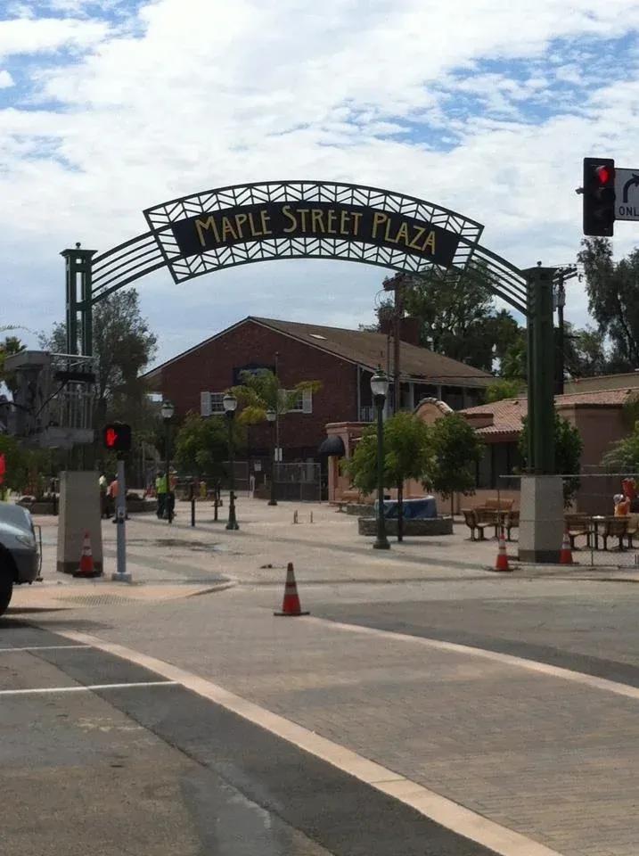 The best neighborhoods in Escondido  SVL