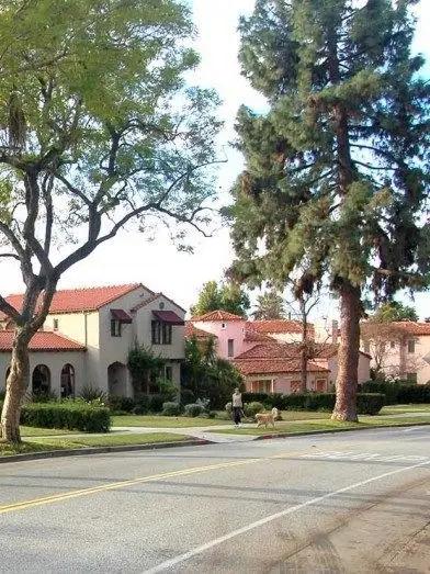 The best neighborhoods in Glendale SVL
