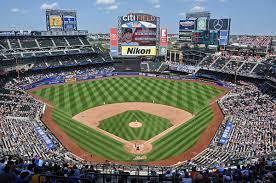 Citi Field