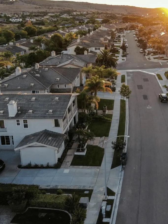 The best neighborhoods in Madera SVL
