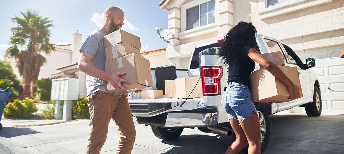 Critical Queries: Essential Questions to Ask a Moving Company Before Your Home Move SVL