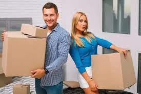 Packing for Your Move: DIY vs. Professional Services - Weighing the Pros and Cons SVL