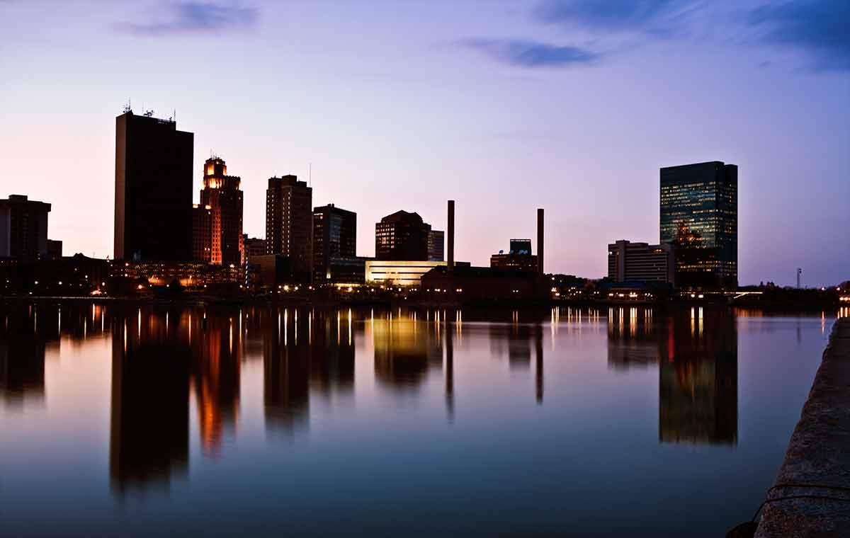 Nationwide Moving Guides For Anywhere in America SVL