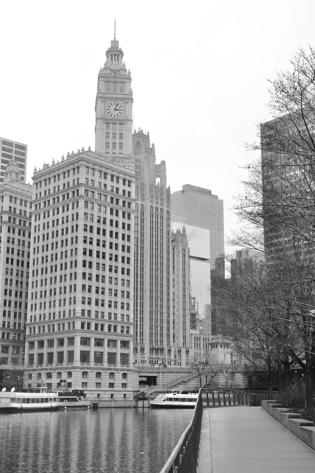The Best Neighborhoods in Joliet SVL