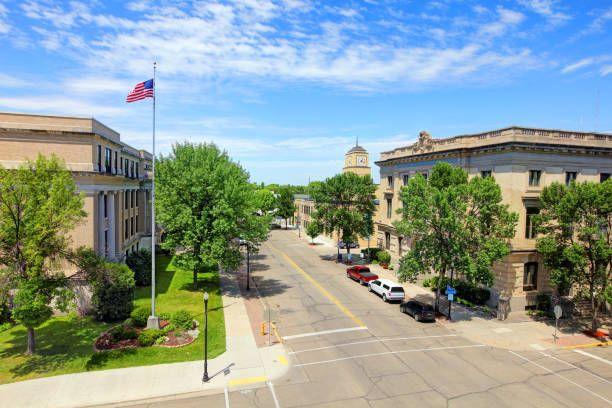Nationwide Moving Guides For Anywhere in America SVL