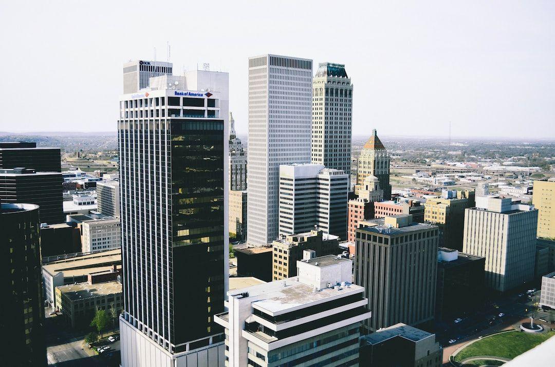 Tulsa