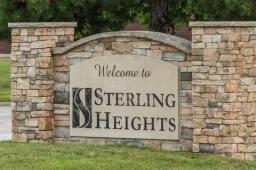 Movers Sterling Heights STAR VAN LINES