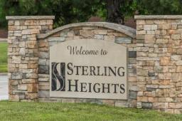 Movers Sterling Heights STAR VAN LINES