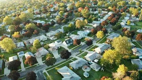 Gulfport Neoghborhoods