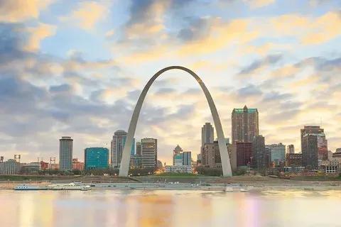 Movers in St. Louis MO STAR VAN LINES