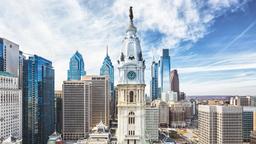 Philadelphia 