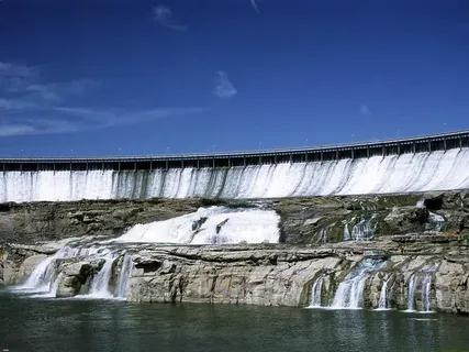 Missouri River