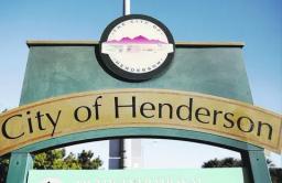 Movers Henderson NV STAR VAN LINES