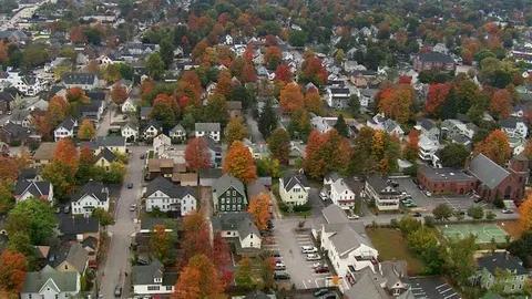 The best neighborhoods in Concord SVL