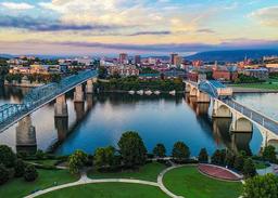 Chattanooga 