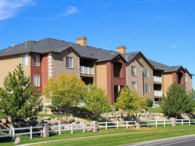 Nationwide Moving Guides For Anywhere in America SVL