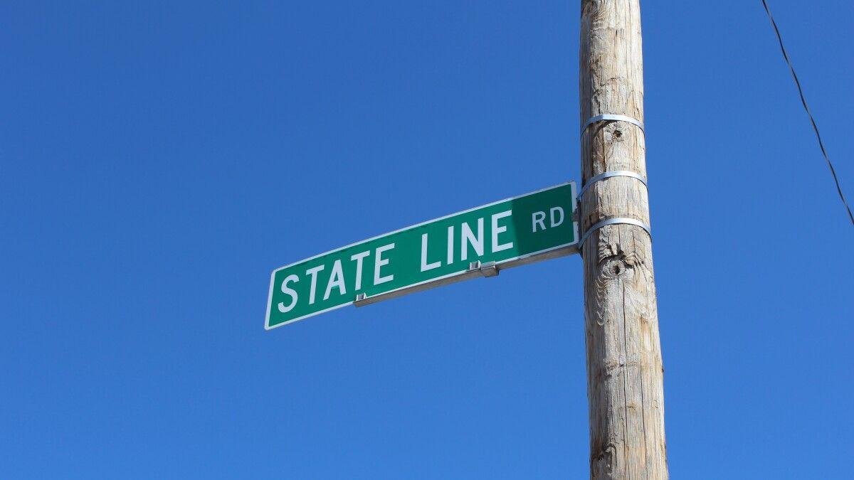 The Best Neighborhoods in Kansas City SVL