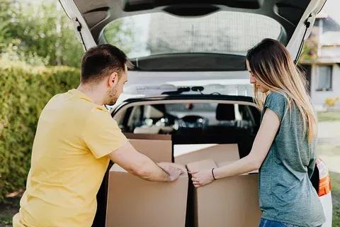 Ask the Star Van Lines Movers: Your Moving Questions Answered Blog Post