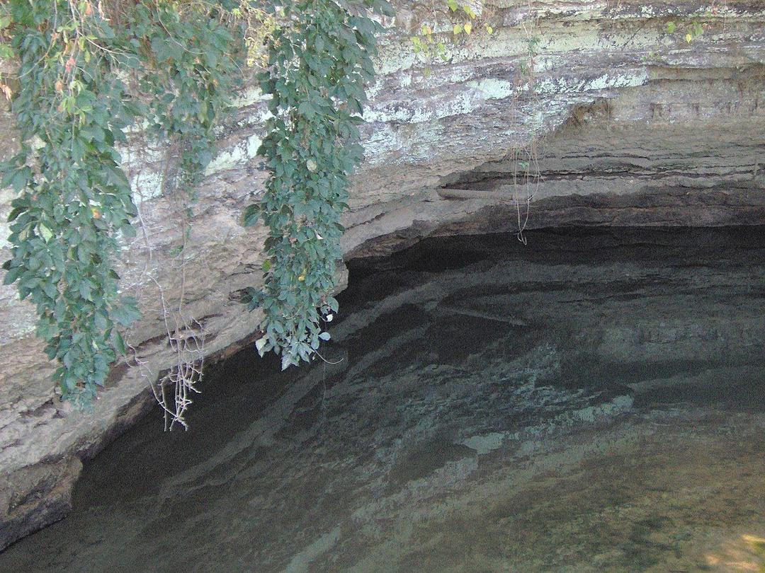 Royal Spring Park SVL