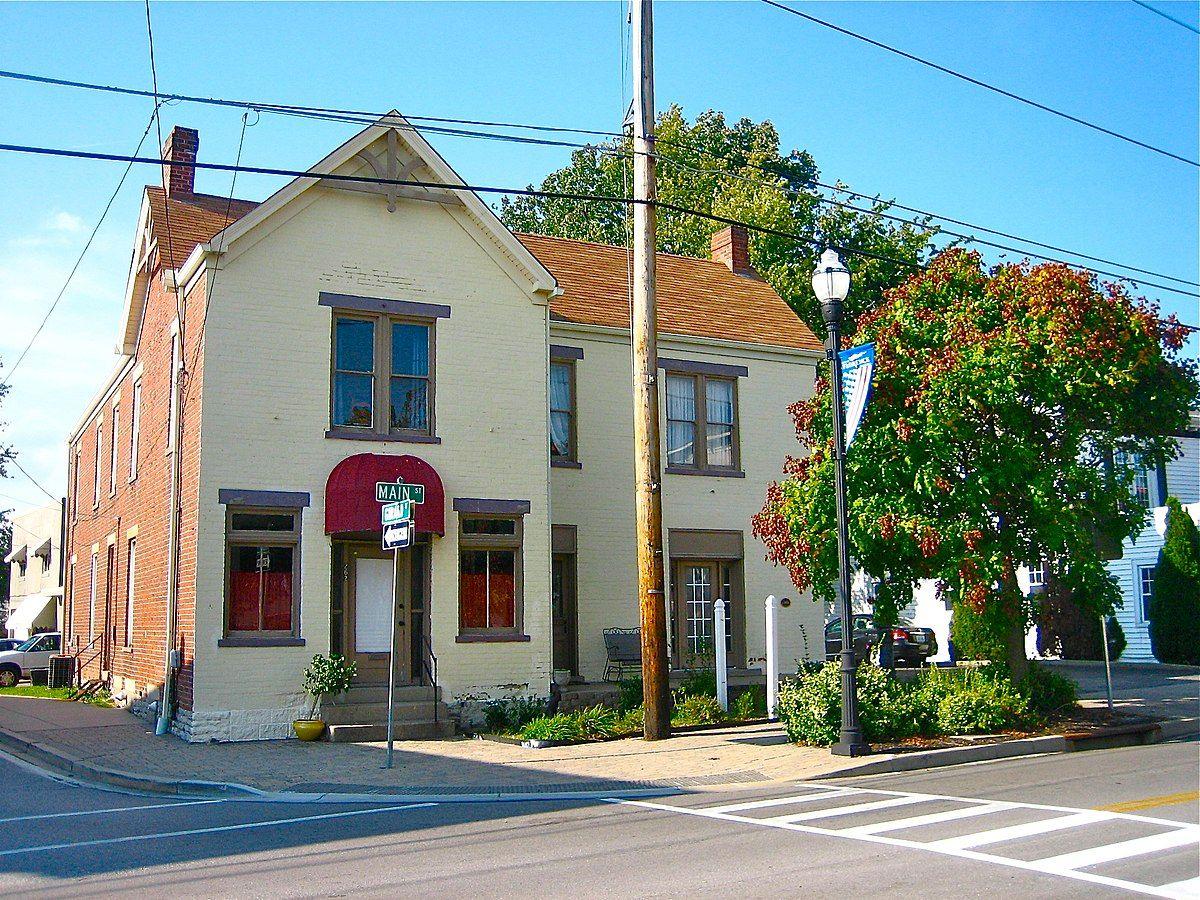 The Best Neighborhoods in Florence SVL