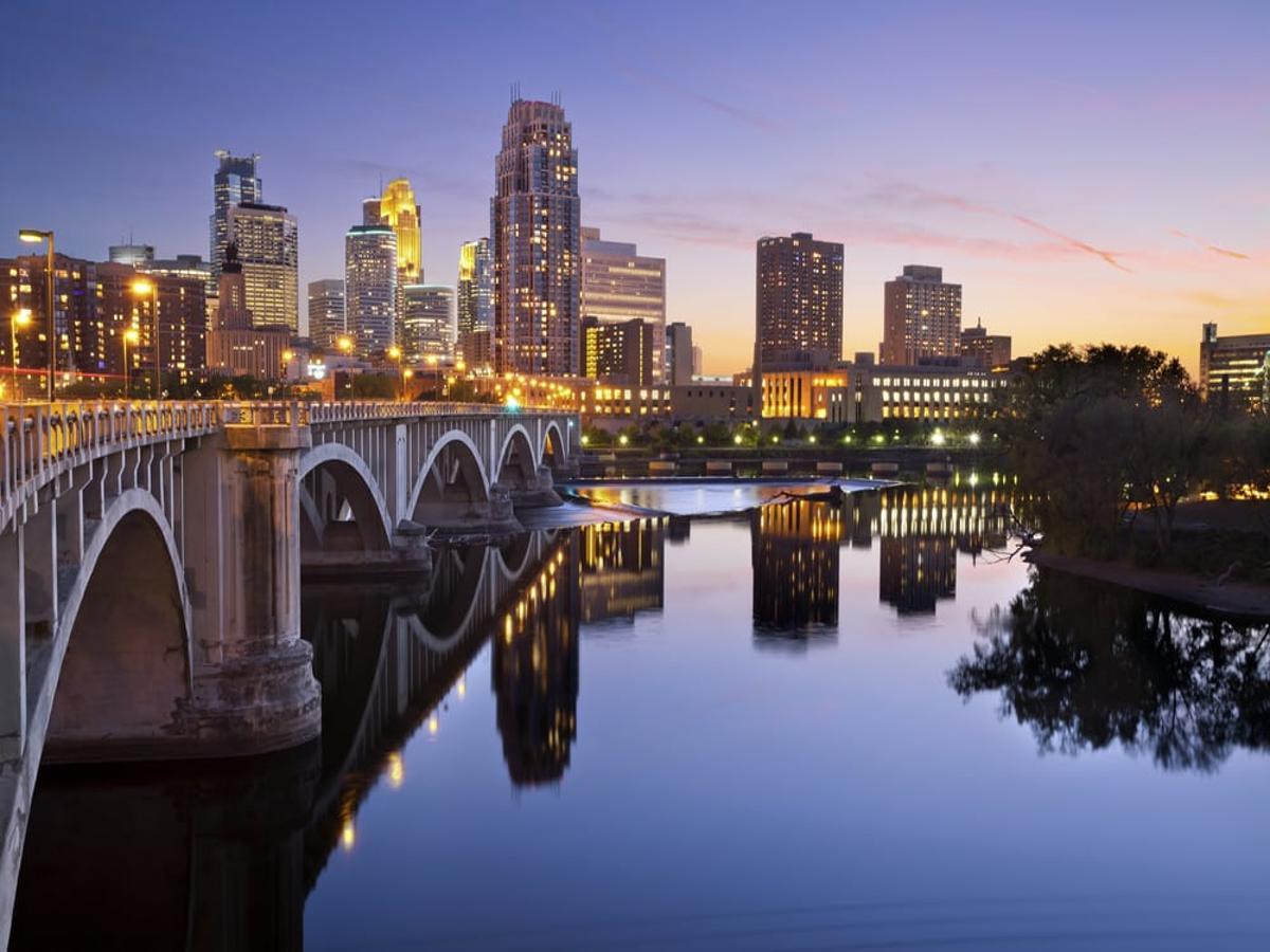 Nationwide Moving Guides For Anywhere in America SVL